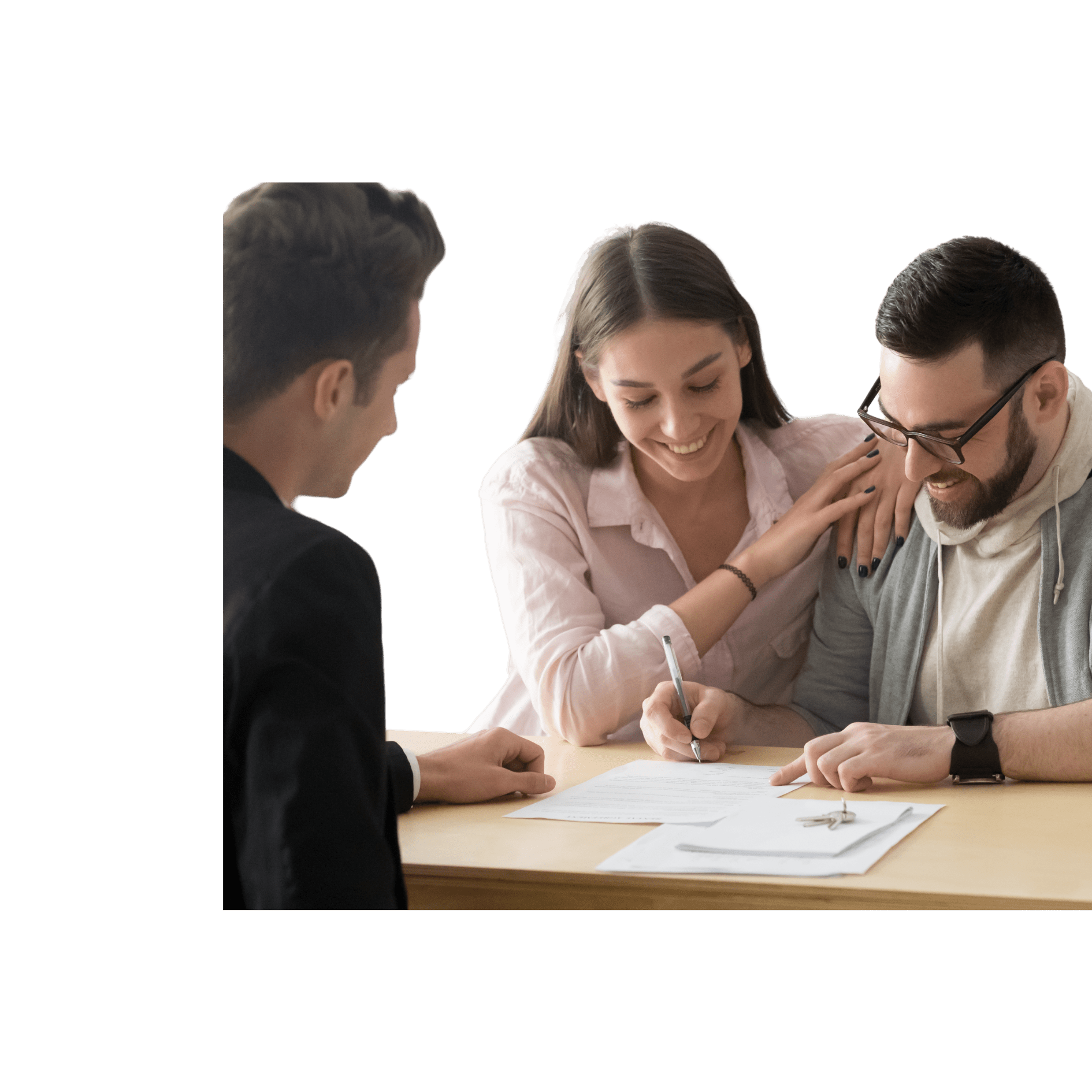 4_20241123_231403_0000