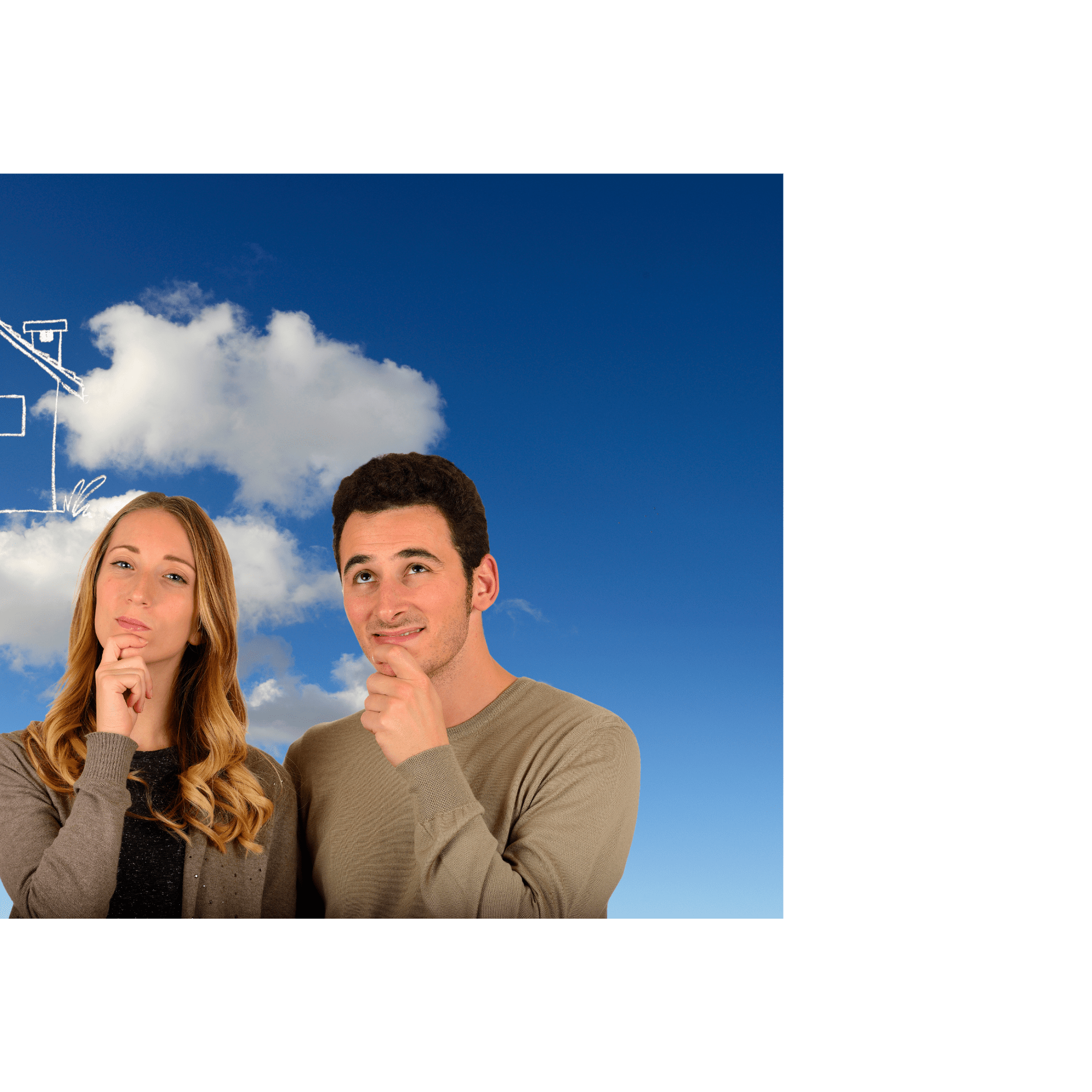 5_20241123_231403_0001